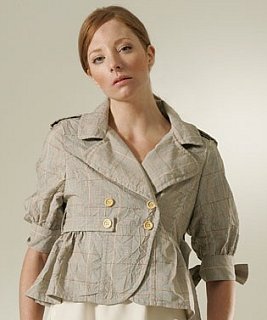 Blouson