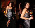 Celebrity Style: Jamie Lynn Sigler