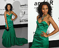 2007 Cannes Film Festival: Kerry Washington