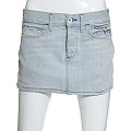 Online Sale Alert! Save at Barneys Co-op
