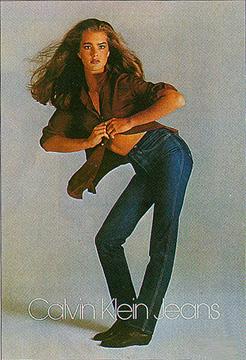 Jeans: Button Fly or Zip Fly?