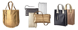On Our Radar: Devi Kroell for Target