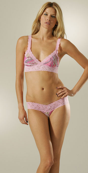 hanky1006717867_347x683f hanky1006717867_347x683f