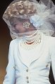The Ultimate Bridesmaid Wedding Day Survival Kit