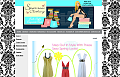 Fab Site: ShopSparrowClothing.com