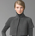 Bolero