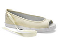 Fab Finding Follow Up: Comfy on the Big Day
