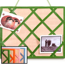 home-croc-memo home-croc-memo