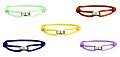 On Our Radar: Cartier LoveCharity Bracelets