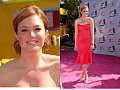MTV Movie Awards: Mandy Moore