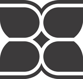 Fab Flash: BCBG Debuts New Logo