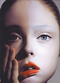 Are Models Good Role Models?