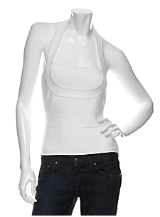 HLT15250-100_900 HLT15250-100_900