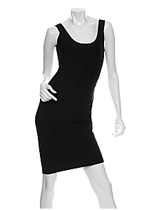 On Our Radar: Herve Leger