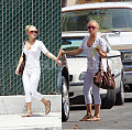 Celebrity Style: Hayden Panettiere