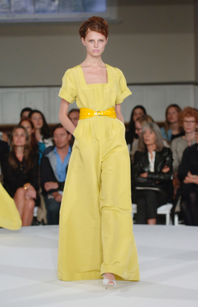 Modelwear_Steph_14221248_600 Modelwear_Steph_14221248_600