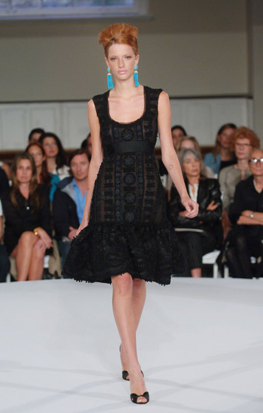 Modelwear_Steph_14221258_600