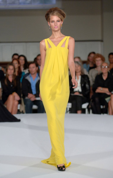 Modelwear_Steph_14221261_600 Modelwear_Steph_14221261_600