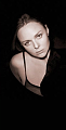 On Our Radar: Stella McCartney Teams Up With Notify