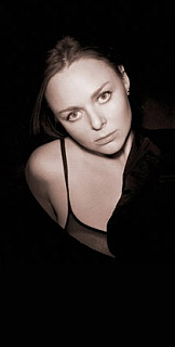 On Our Radar: Stella McCartney Teams Up With Notify