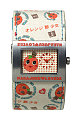Harajuku Lovers Orange County Girl Watch: Love It or Hate It?