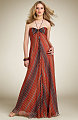 Online Sale Alert! Nordstrom Half-Yearly Sale