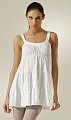 The Look for Less: Ella Moss Cheryl Dress