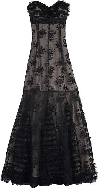 Online Sale Alert! Sale Extravaganza at Net-A-Porter