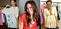 On Our Radar: Mblem. by Mandy Moore Debuts Holiday Collection