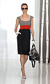 Cruise 2008: Gucci