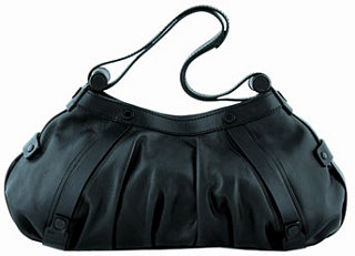 On Our Radar: Jill Stuart Handbags