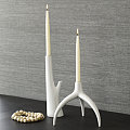 Online Sale Alert! Up To 50% Off at West Elm