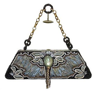 Mary Frances Fortune Teller Bag: Love It or Hate It?