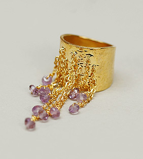 On Our Radar: Doo.Ri for BYLU at Fragments 