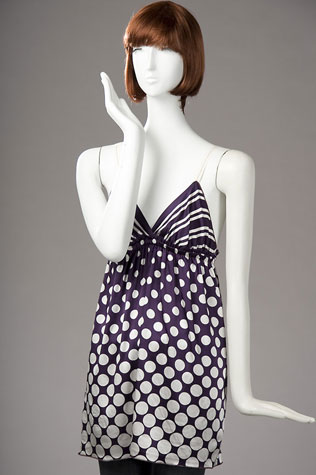 Online Sale Alert! 50% Off at Ron Herman 