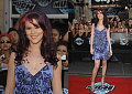 Celebrity Style: Joss Stone 