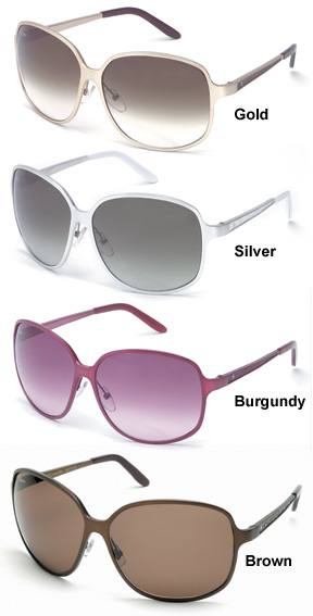 On Our Radar: Penguin Shades