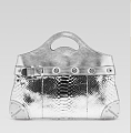 Online Sale Alert! Gucci's Semi-Annual Sale 