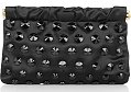 The Look For Less: Miu Miu Crystal Embellished Purse