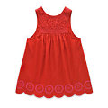 On Our Radar: Kate Spade Clothing 