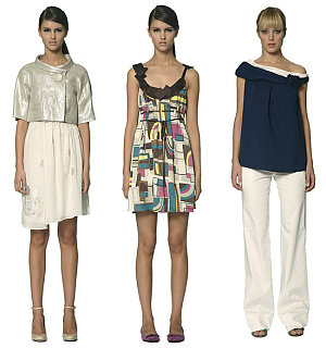 Designer Spotlight: MINT Jodi Arnold 