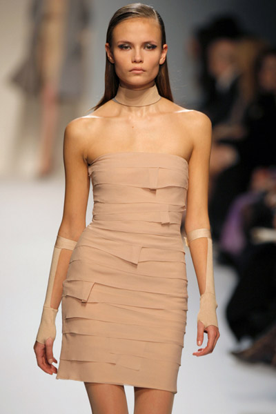 ModelWear_Thoma_13429471_600 ModelWear_Thoma_13429471_600