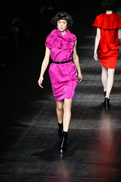 Modelwear_Anton_13042532_600 Modelwear_Anton_13042532_600