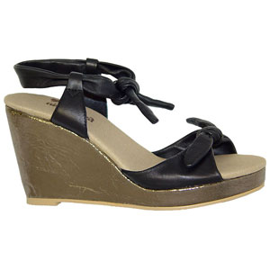 SP07-joy-black SP07-joy-black