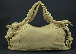 Online Sale Alert! Up to 70% Off at The Purse Store