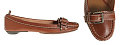 The Look For Less: Chloe Loafer Mocassin 