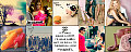Cute, Creative & Oh So Sofia Coppola-esque