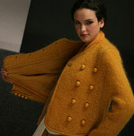 Fab Flash: Shopbop Opening Designer Spotlight This Fall! 