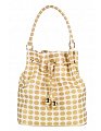 Online Sale Alert! 30% Off at Lulu Guinness 