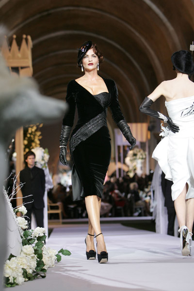 HelenaChr_Tony_14482230_600